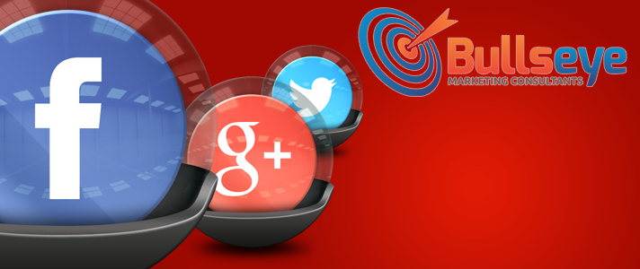 Reasons Your Business Needs a Social Media Marketing Strategy 