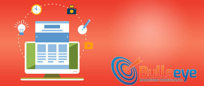 Are You a Florida Small Businesses Seeking Website Design Needs Assessment?